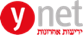 תיאור: תיאור: תיאור: תיאור: תיאור: תיאור: תיאור: תיאור: תיאור: תיאור: תיאור: תיאור: תיאור: תיאור: תיאור: תיאור: תיאור: תיאור: תיאור: http://www.ti-swim.co.il/wp-content/uploads/2015/05/ynet.png